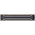 Telephoto Camera FPC Connector For iPhone 13 Pro / 13 Pro Max (46 Pin)