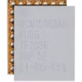 Touch Boost IC For iPhone 12 Series (BCM15960A0)
