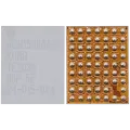 Touch Boost IC For iPhone 12 Series (BCM15960A0)