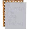 Touch Boost IC For iPhone 12 Series (BCM15960A0)