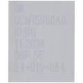 Touch Boost IC For iPhone 12 Series (BCM15960A0)