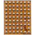 Touch Boost IC For iPhone 12 Series (BCM15960A0)