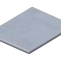 Touch Boost IC For iPhone 12 Series (BCM15960A0)