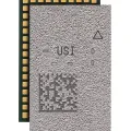 USI U1 IC Chip For iPhone 13 Series