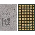 USI U1 IC Chip For iPhone 13 Series