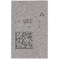 USI U1 IC Chip For iPhone 13 Series