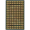 USI U1 IC Chip For iPhone 13 Series