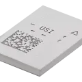 USI U1 IC Chip For iPhone 13 Series