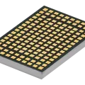 USI U1 IC Chip For iPhone 13 Series