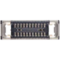 Wifi Antenna FPC Connector For iPhone 12 Series (22 Pin)