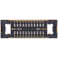 Wifi Antenna FPC Connector For iPhone 12 Series (22 Pin)