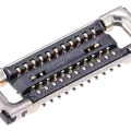 Wifi Antenna FPC Connector For iPhone 12 Series (22 Pin)