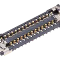 Wide Angle Camera FPC Connector For iPhone 12 / 12 Pro (26 Pin)