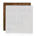 Wireless Charger Boost Dombra IC For iPhone 12 Series (SN1705)