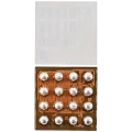 Wireless Charger Boost Dombra IC For iPhone 12 Series (SN1705)