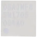 Wireless Charger Boost Dombra IC For iPhone 12 Series (SN1705)
