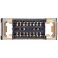 Wifi Antenna FPC Connector For iPhone 13 Series (16 Pin)