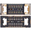Wifi Antenna FPC Connector For iPhone 13 Series (16 Pin)