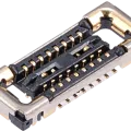 Wifi Antenna FPC Connector For iPhone 13 Series (16 Pin)