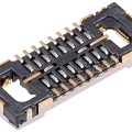 Wifi Antenna FPC Connector For iPhone 13 Series (16 Pin)
