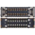 Wide Angle Camera FPC Connector For iPhone 13 Series (22 Pin)