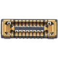 Front Camera FPC Connector For iPhone 13 Series (16 Pin)