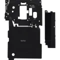 Motherboard Protective Cover For Samsung Galaxy S9 Plus