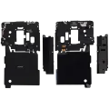 Motherboard Protective Cover For Samsung Galaxy S9 Plus