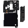Motherboard Protective Cover For Samsung Galaxy S9 Plus
