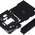 Motherboard Protective Cover For Samsung Galaxy S9 Plus