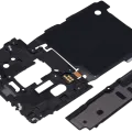 Motherboard Protective Cover For Samsung Galaxy S9 Plus