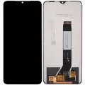 LCD Assembly Without Frame Compatible For Xiaomi Redmi Note 9 4G / Redmi 9T / Poco M3 / Redmi 9 Power (Refurbished) (All Colors)