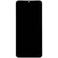 LCD Assembly Without Frame Compatible For Xiaomi Redmi Note 9 4G / Redmi 9T / Poco M3 / Redmi 9 Power (Refurbished) (All Colors)