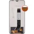 LCD Assembly Without Frame Compatible For Xiaomi Redmi Note 9 4G / Redmi 9T / Poco M3 / Redmi 9 Power (Refurbished) (All Colors)