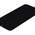 LCD Assembly Without Frame Compatible For Xiaomi Redmi Note 9 4G / Redmi 9T / Poco M3 / Redmi 9 Power (Refurbished) (All Colors)