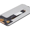 LCD Assembly Without Frame Compatible For Xiaomi Redmi Note 9 4G / Redmi 9T / Poco M3 / Redmi 9 Power (Refurbished) (All Colors)