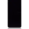 LCD Assembly Without Frame Compatible For Xiaomi Redmi Note 9 4G / Redmi 9T / Poco M3 / Redmi 9 Power (Aftermarket Plus) (All Colors)