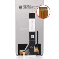 LCD Assembly Without Frame Compatible For Xiaomi Redmi Note 9 4G / Redmi 9T / Poco M3 / Redmi 9 Power (Aftermarket Plus) (All Colors)