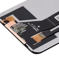 LCD Assembly Without Frame Compatible For Xiaomi Redmi Note 9 4G / Redmi 9T / Poco M3 / Redmi 9 Power (Aftermarket Plus) (All Colors)