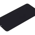 LCD Assembly Without Frame Compatible For Xiaomi Redmi Note 9 4G / Redmi 9T / Poco M3 / Redmi 9 Power (Aftermarket Plus) (All Colors)