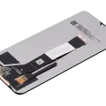 LCD Assembly Without Frame Compatible For Xiaomi Redmi Note 9 4G / Redmi 9T / Poco M3 / Redmi 9 Power (Aftermarket Plus) (All Colors)