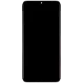 LCD Assembly With Frame Compatible For Xiaomi Redmi Note 9 4G / Redmi 9T / Poco M3 / Redmi 9 Power (Aftermarket Plus) (All Colors)