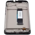 LCD Assembly With Frame Compatible For Xiaomi Redmi Note 9 4G / Redmi 9T / Poco M3 / Redmi 9 Power (Aftermarket Plus) (All Colors)