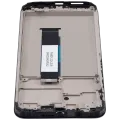 LCD Assembly With Frame Compatible For Xiaomi Redmi Note 9 4G / Redmi 9T / Poco M3 / Redmi 9 Power (Aftermarket Plus) (All Colors)
