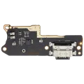 Charging Port With Board For Xiaomi Redmi 9T (Premium)