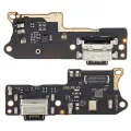 Charging Port With Board For Xiaomi Redmi 9T (Premium)