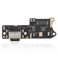 Charging Port With Board For Xiaomi Redmi 9T (Premium)
