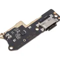 Charging Port With Board For Xiaomi Redmi 9T (Premium)