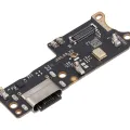 Charging Port With Board For Xiaomi Redmi 9T (Premium)
