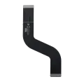 Mainboard Flex Cable For Xiaomi Mi 9T